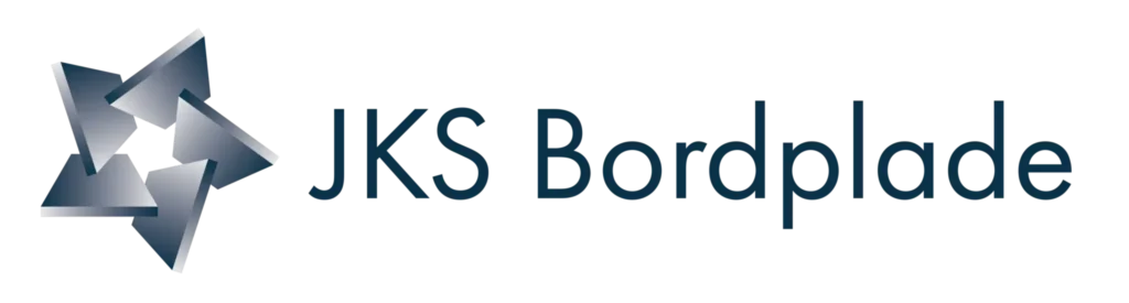 Bordplader i stål er en tidløs løsning til både moderne og traditionelle køkkener