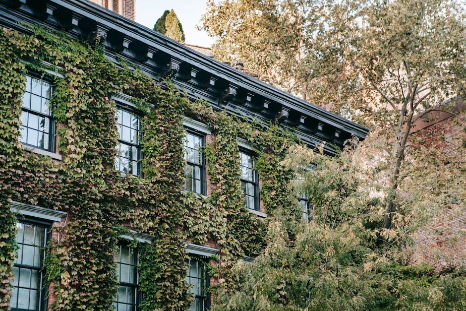 Få en flot afslutning med en sålbænk fra Zinkshoppen
