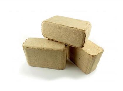 Fordelene ved træbriketter fra Pillemadsen som en effektiv brændselstype