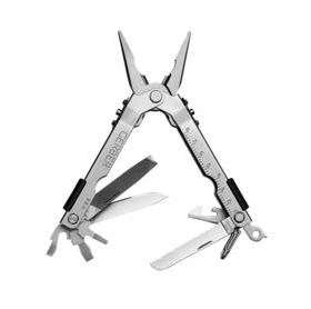 Opdag alsidigheden af multitools fra Sectro